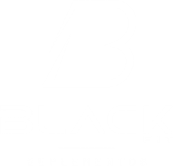 Black Fit Suplementos