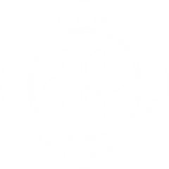 Condomínio Praias de Maragogi