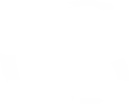 CS