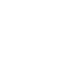 D’Bike Shop