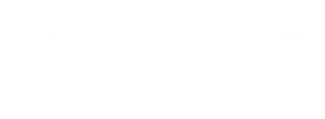 Extreme Bike Shop