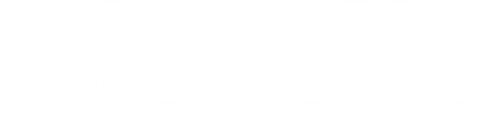 Financeiro na Prática