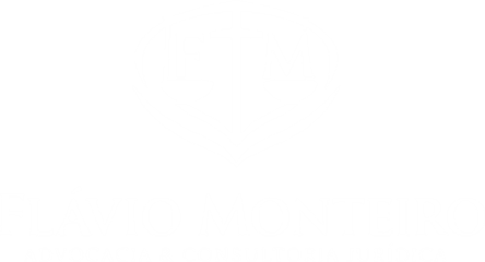 Flávio Monteiro Advocacia