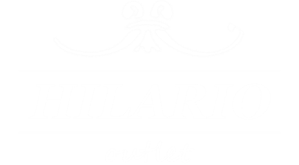 Hilario Outlet