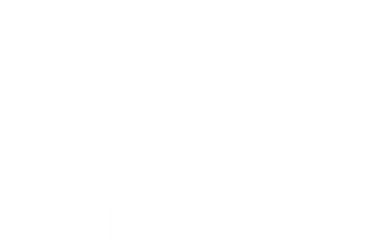 Hilario