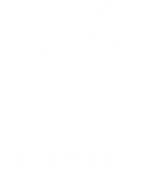 MOB Eletric