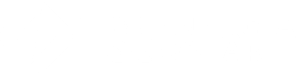 RR Energia Solar