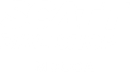 Scatt Bike Shop Mooca