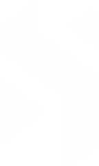 Smart Cont