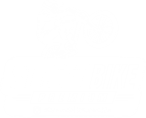 Street Bike Premium