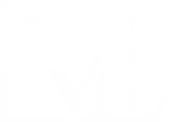 VL