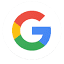 Google Looker Studio